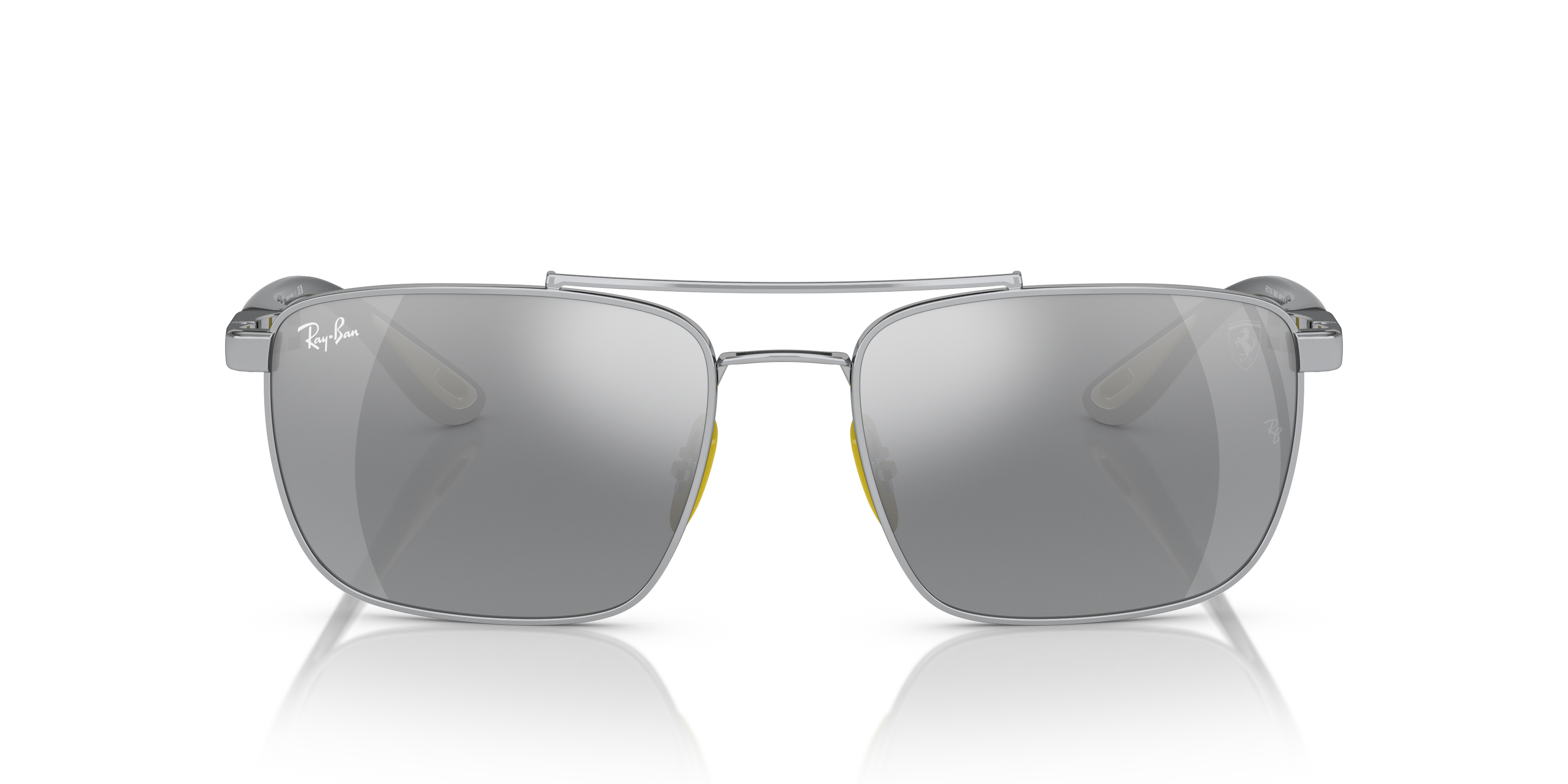 レイバン公式ストア】 Ray-Ban® RB3715M SCUDERIA FERRARI COLLECTION レイバン公式ストア】 Ray-Ban® RB3715M SCUDERIA FERRARI COLLECTION