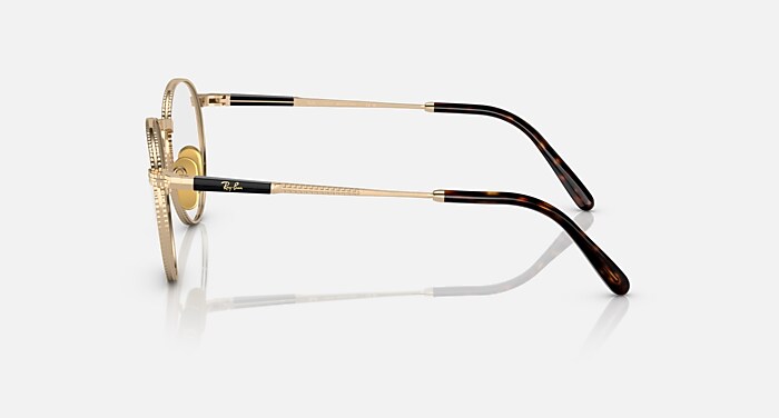 ★ ray2★ RB3737 Sunglasses in Black and Dark Green - RB3737 | Ray-Ban® US
