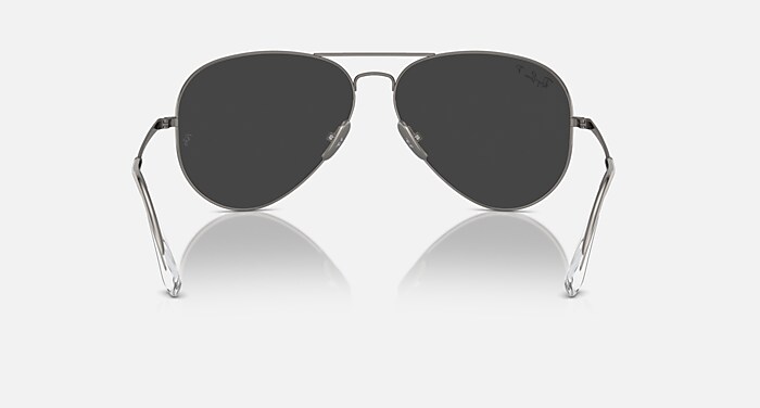 Moda Nuevas Gafas De Sol Sin Bisel Para Las Mujeres Marcos Cuadradas