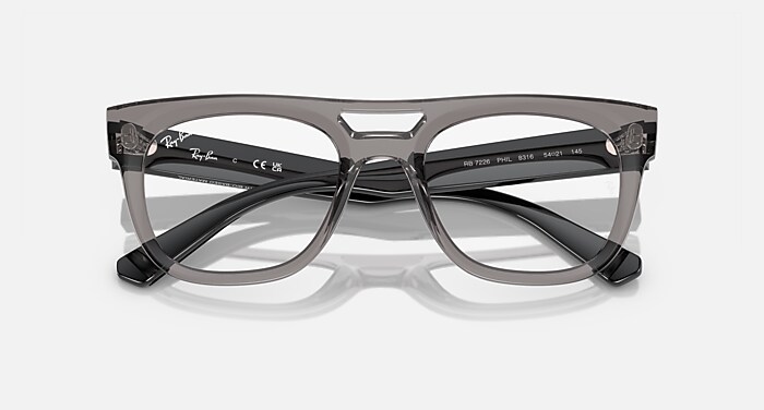 未使用　CASU eyewear Lindsay 145 リンジー Lindsay 145 ﾘﾝｼﾞｰ | CASU eyewear