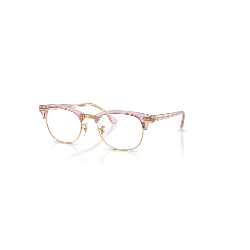 Óculos de Grau Ray-Ban, catálogo completo.