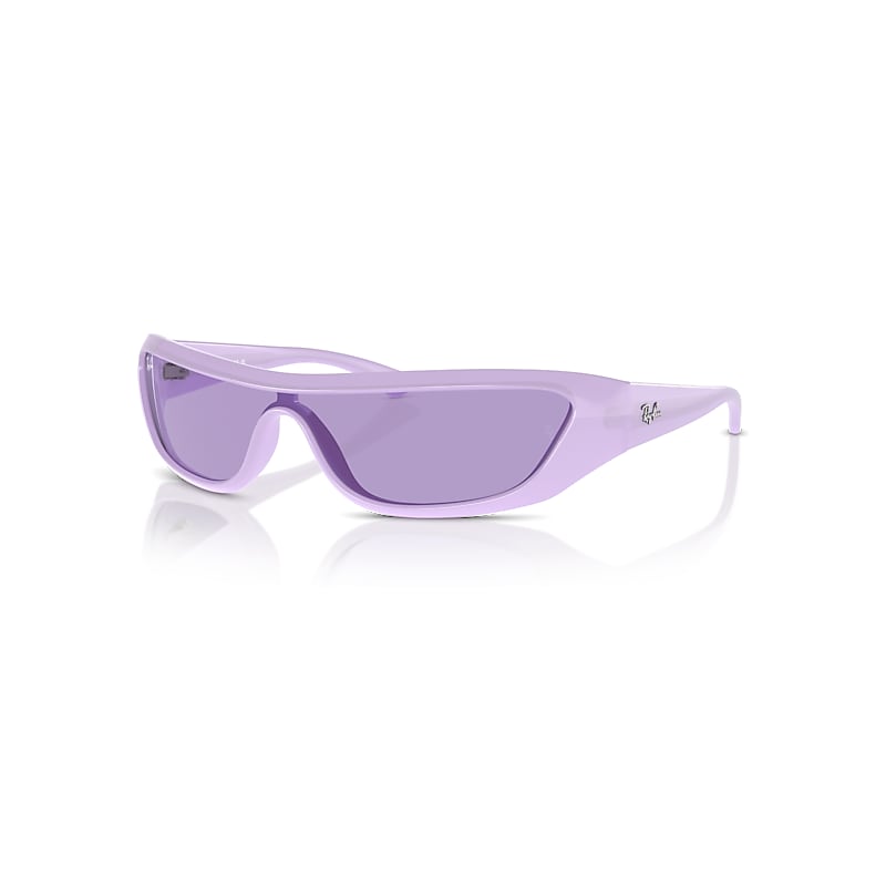 Oculos de Sol Ray Ban Sunglasses, coleção completa com milhares de modelos de óculos de sol de diferentes estilos para você escolher.