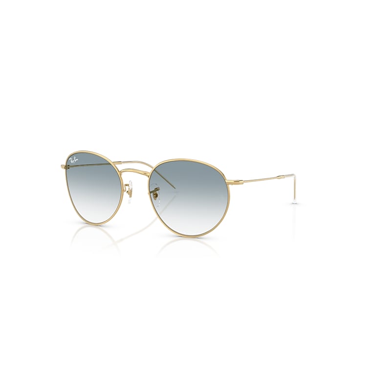 Óculos de Sol Ray-Ban Round.