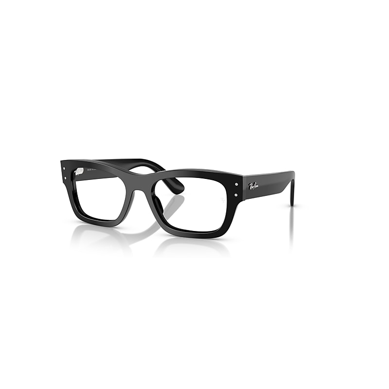 Óculos de Grau Ray-Ban, catálogo completo.