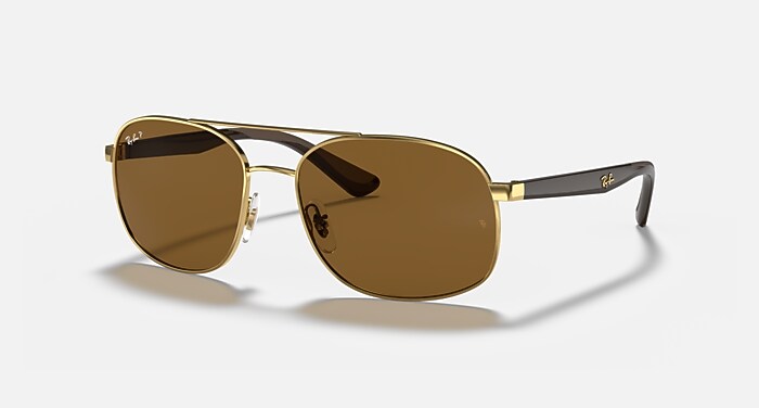 小物 Ray-Ban SUNGLASSES 0RB3593 POLARIZED h=310,w=620,fit=fill,bg=fff