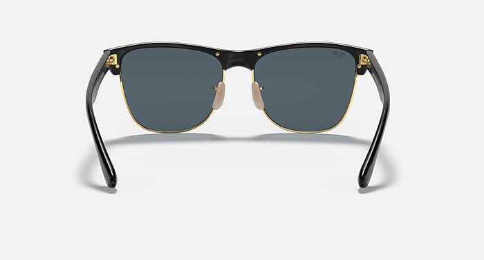 CLUBMASTER OVERSIZED @COLLECTIONRB4175 877/R5 57-16