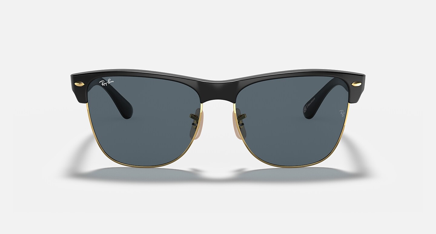 CLUBMASTER OVERSIZED @COLLECTIONRB4175 877/R5 57-16