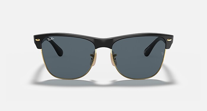 CLUBMASTER OVERSIZED @COLLECTIONRB4175 877/R5 57-16