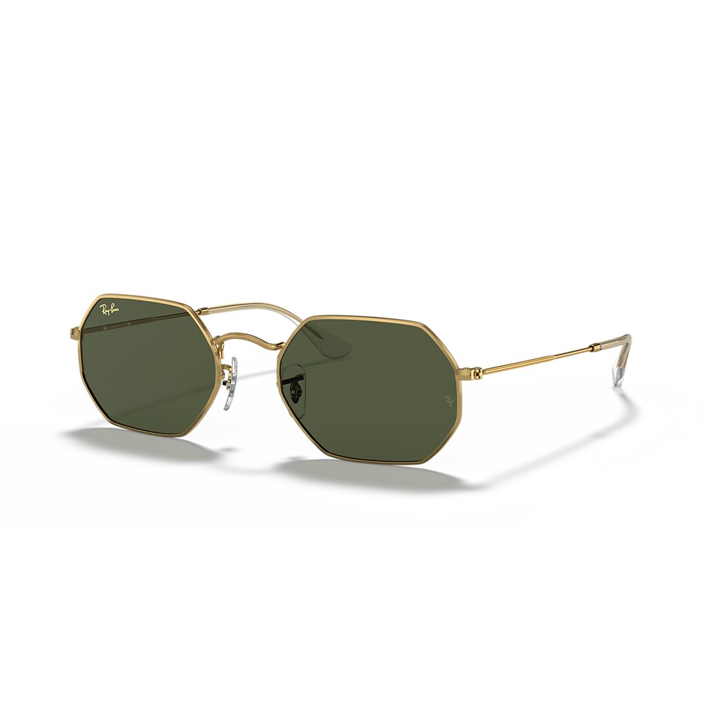 レイバン サングラス 美品 056W30 レイバン公式ストア】 Ray-Ban® JIM サングラス | シルバー X