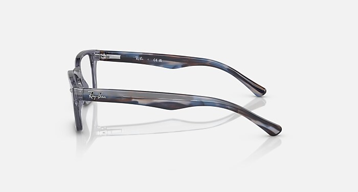 Ray Ban レイバン サングラス　ブラウン系 レイバン レイモンド RB2231F (サングラス) 価格比較 - 価格.com