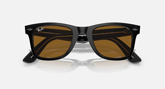 レイバン公式ストア】 Ray-Ban® ORIGINAL WAYFARER CLASSIC サングラス 