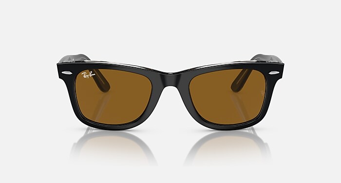 レイバン公式ストア】 Ray-Ban® ORIGINAL WAYFARER CLASSIC サングラス 