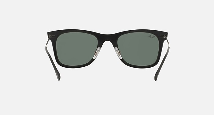 邦楽 RAY OF LIGHT 邦楽 RAY OF LIGHT RAY OF LIGHT | リリース | エイベックス