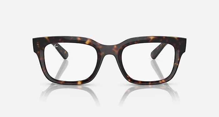CHAD OPTICS BIO-BASED RX7217 8260 52-22