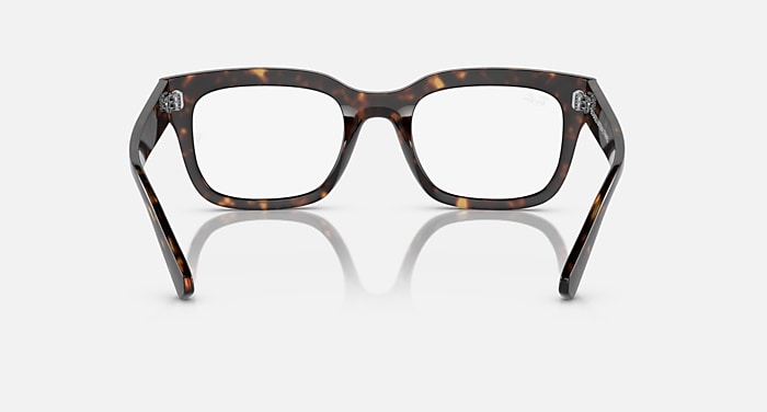 CHAD OPTICS BIO-BASED RX7217 8260 52-22