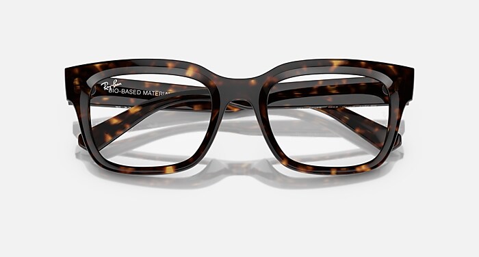 CHAD OPTICS BIO-BASED RX7217 8260 52-22