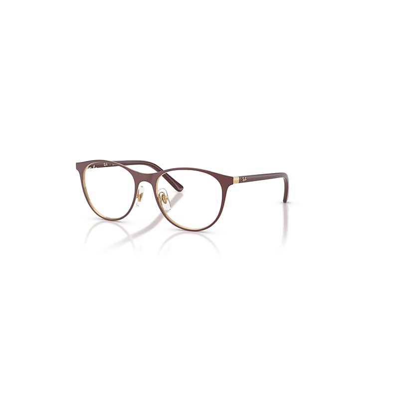 Óculos de Grau Ray-Ban, catálogo completo.