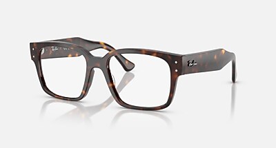 レイバン公式ストア】 Ray-Ban® LAURENE OPTICS BIO-BASED