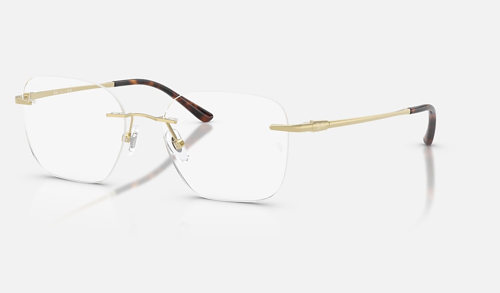 0RX8783D__1251__P21__shad__qt.