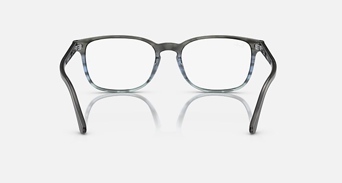 RB5418 OPTICS RB5418 2012 56-19