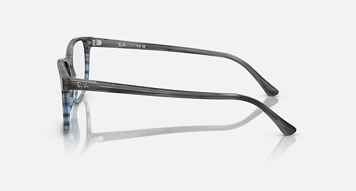 RB5418 OPTICS RB5418 2012 56-19