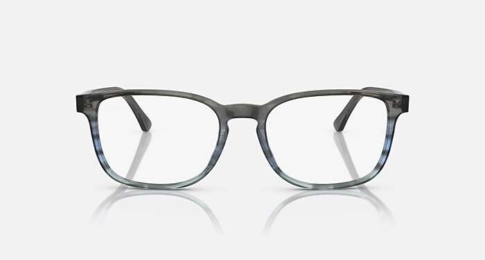 RB5418 OPTICS RB5418 2012 56-19