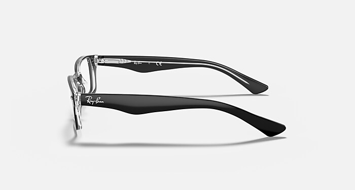 ミッキーさま専用　601SR5　ケース黒 MIU MIU ミュウミュウ 星柄 カード＆コインケース ブラック