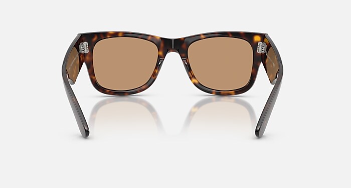RayBan  サングラス 楽天市場】レイバン サングラス ミラー アビエーター Ray-Ban