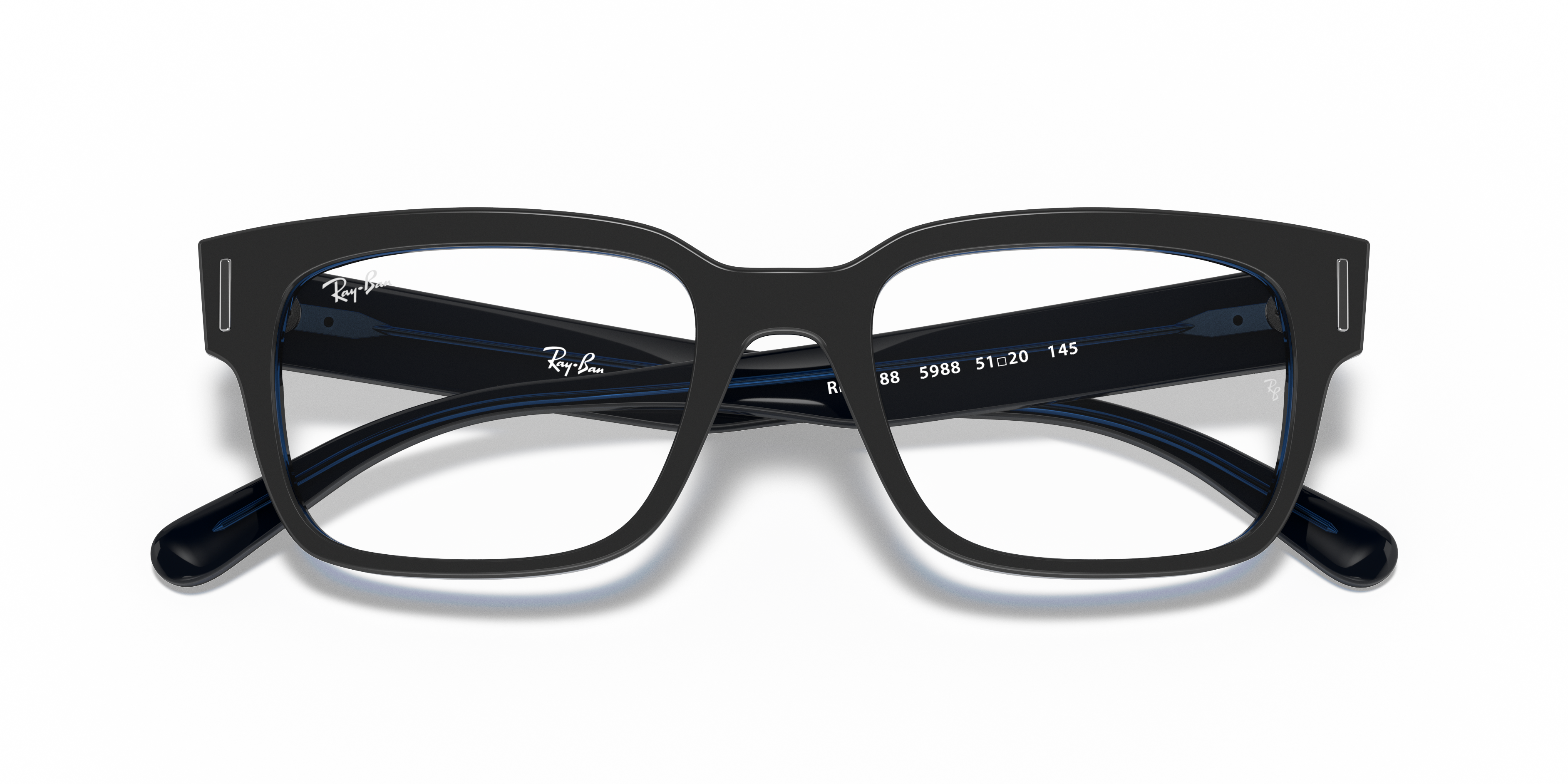 Ray Ban TRIGUARD RB5388 レイバン トライガード Ray Ban TRIGUARD RB5388 レイバン トライガード