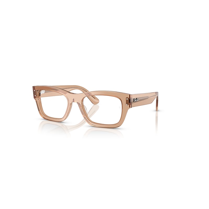 Óculos de Grau Ray-Ban, catálogo completo.