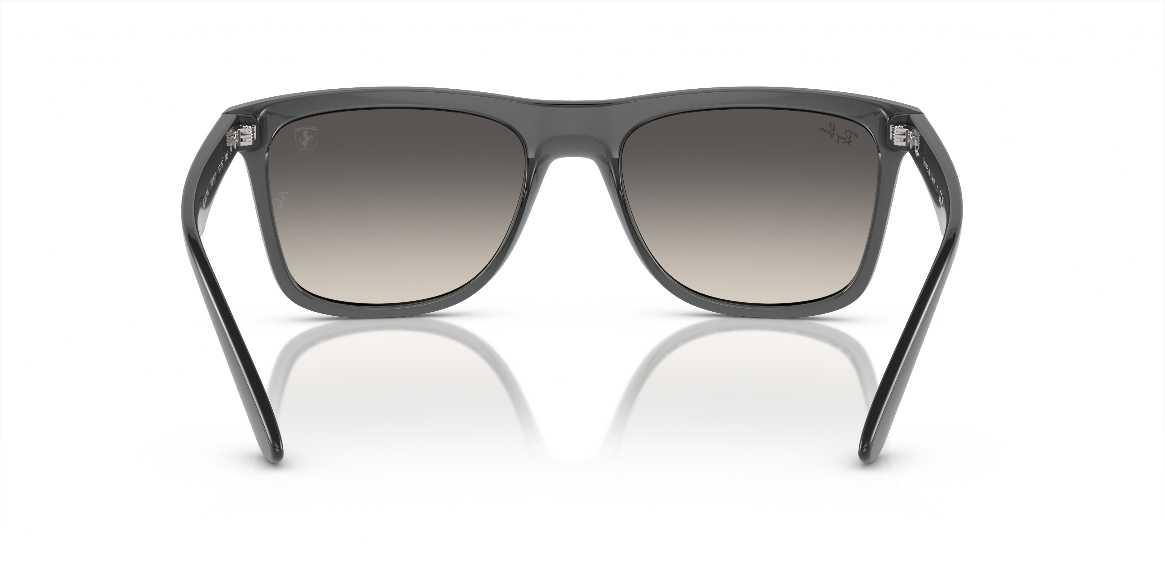 ray ban 2019 collection