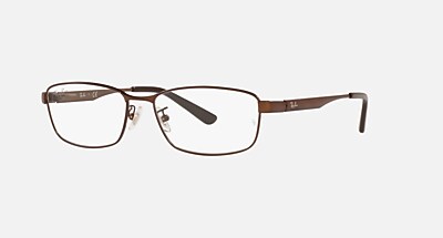 Ray-Ban ブラックフレーム Ray-Ban Rayban レイバン メガネフレーム メンズ レディース