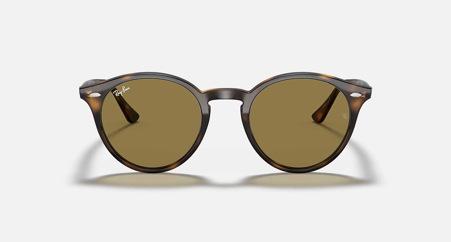 RB2180RB2180 710/73 49-21