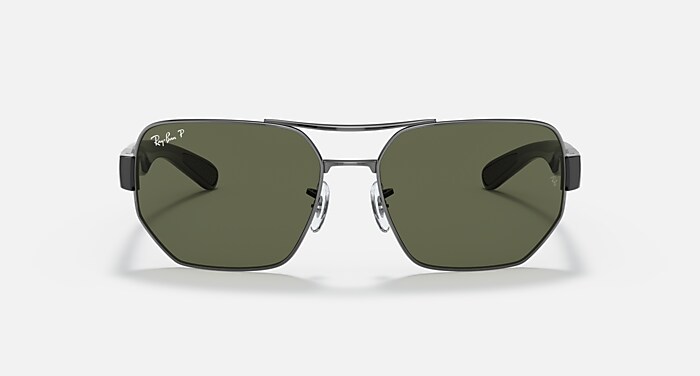 Descubre el modelo Rb3672 en ray-ban.com