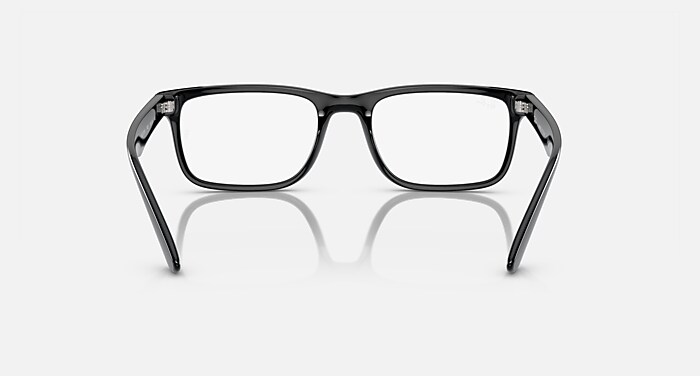 Ray-Ban サングラス rx5472-2144-c.jpg