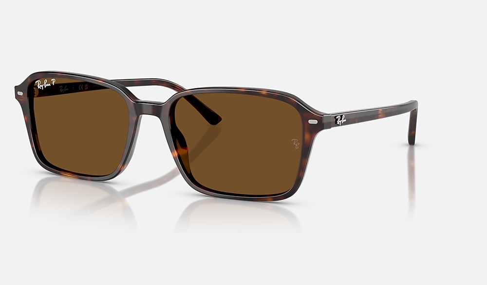 Ray-Ban サングラス Óculos de Sol Unissex Ray Ban RB2231-901/31 58 | ótica Safira