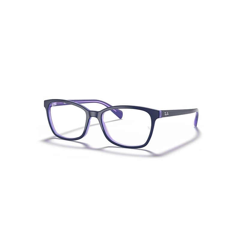 Óculos de Grau Ray-Ban, catálogo completo.