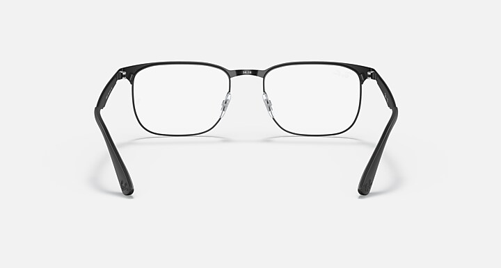 RB6363 OPTICS RB6363 2904 54-18