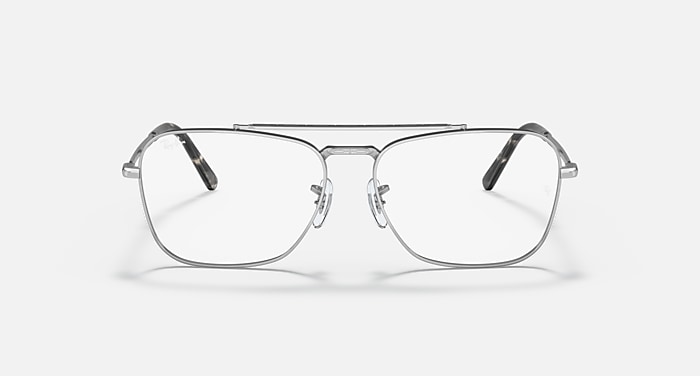 NEW CARAVAN OPTICS RB3636V 3086 55-15