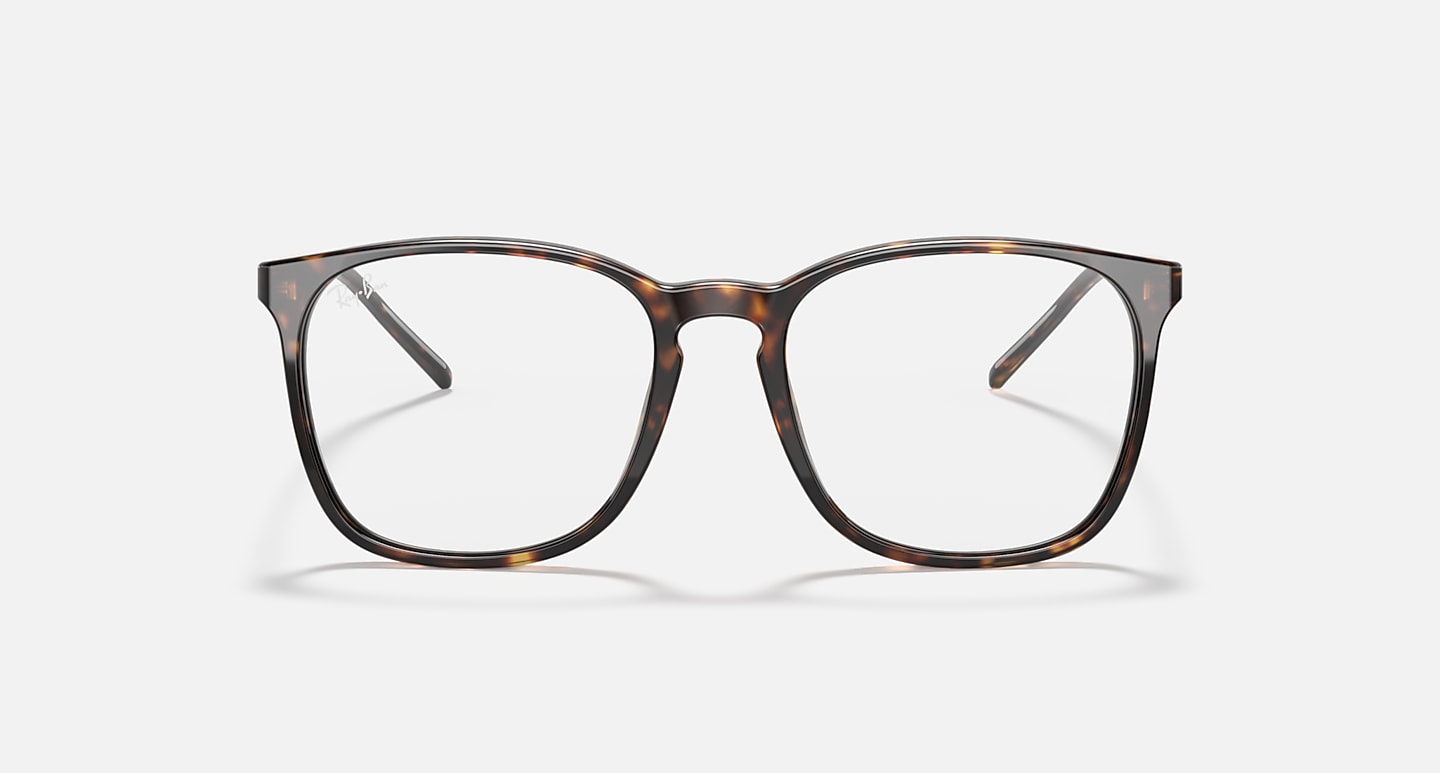 RB5387 OPTICS RB5387 2012 54-18