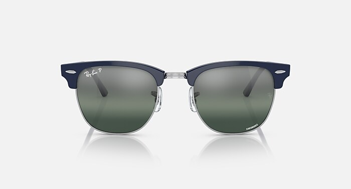 サングラス ^ONE BRILLIANT^ RainOB360Lemon Rain-OB360-Lemon Ray-Ban Outdoorsman 3030 L0216 Sunglasses - US