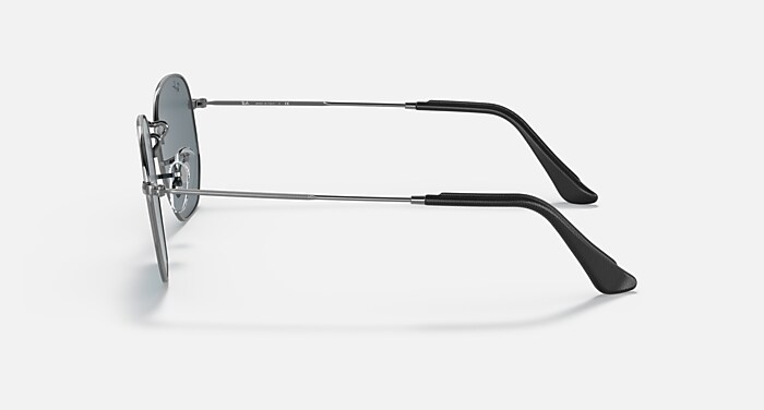 HEXAGONAL @COLLECTION RB3548N 004/R5 51-21