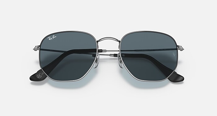 HEXAGONAL @COLLECTION RB3548N 004/R5 51-21