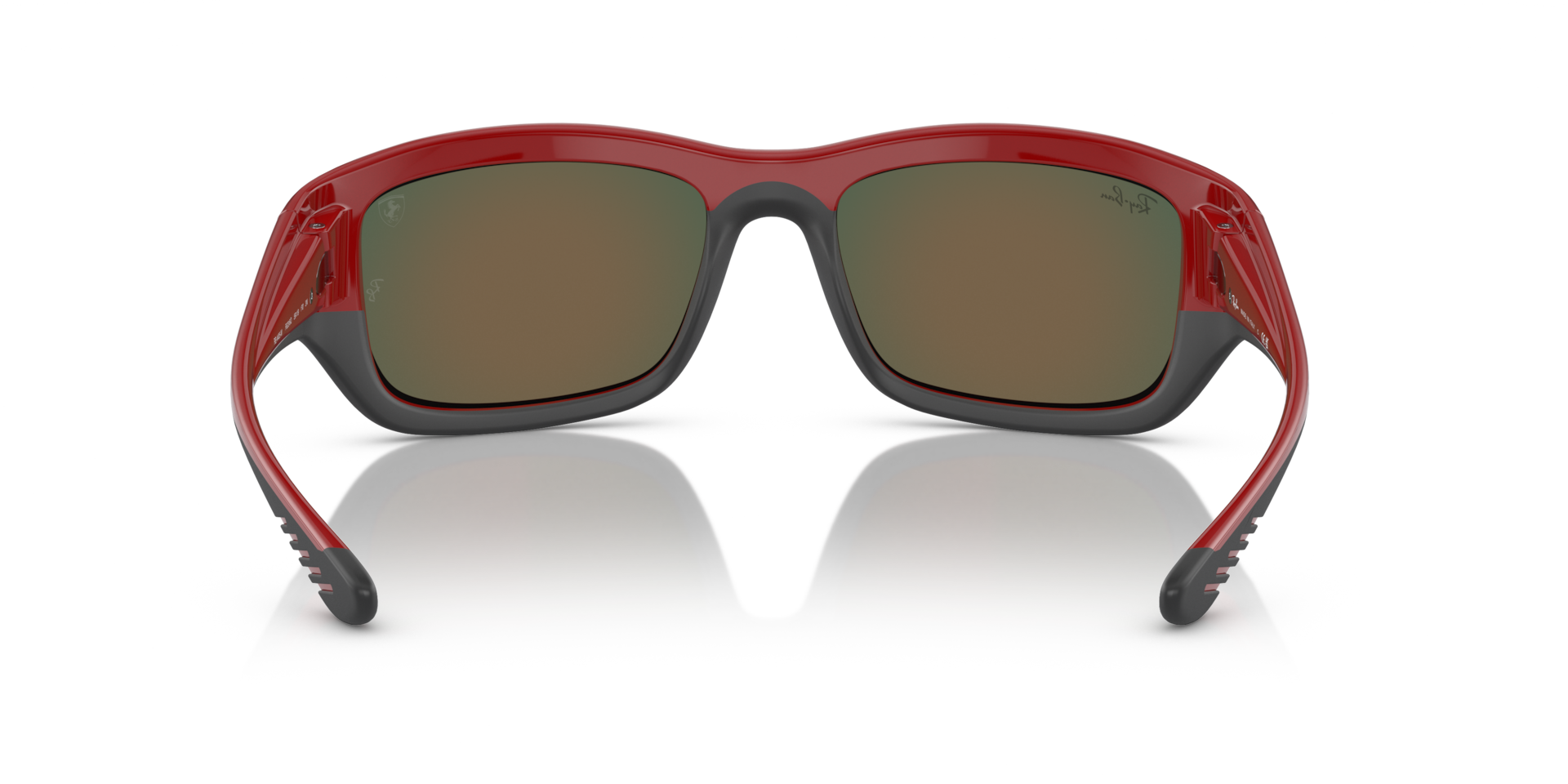 RB4405M SCUDERIA FERRARI COLLECTION 4