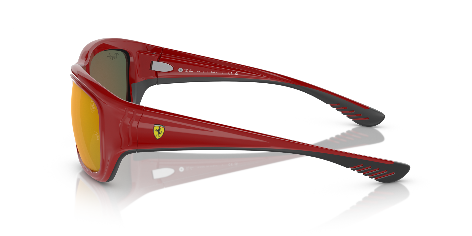 RB4405M SCUDERIA FERRARI COLLECTION 3
