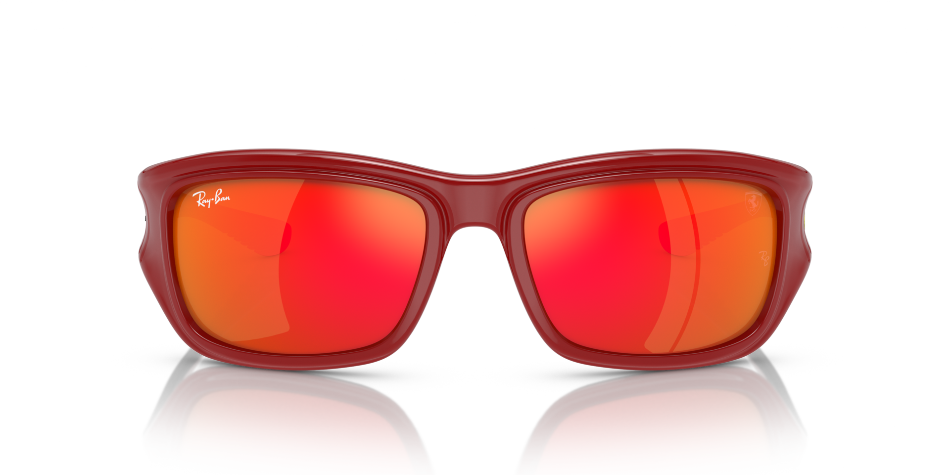 RB4405M SCUDERIA FERRARI COLLECTION 2