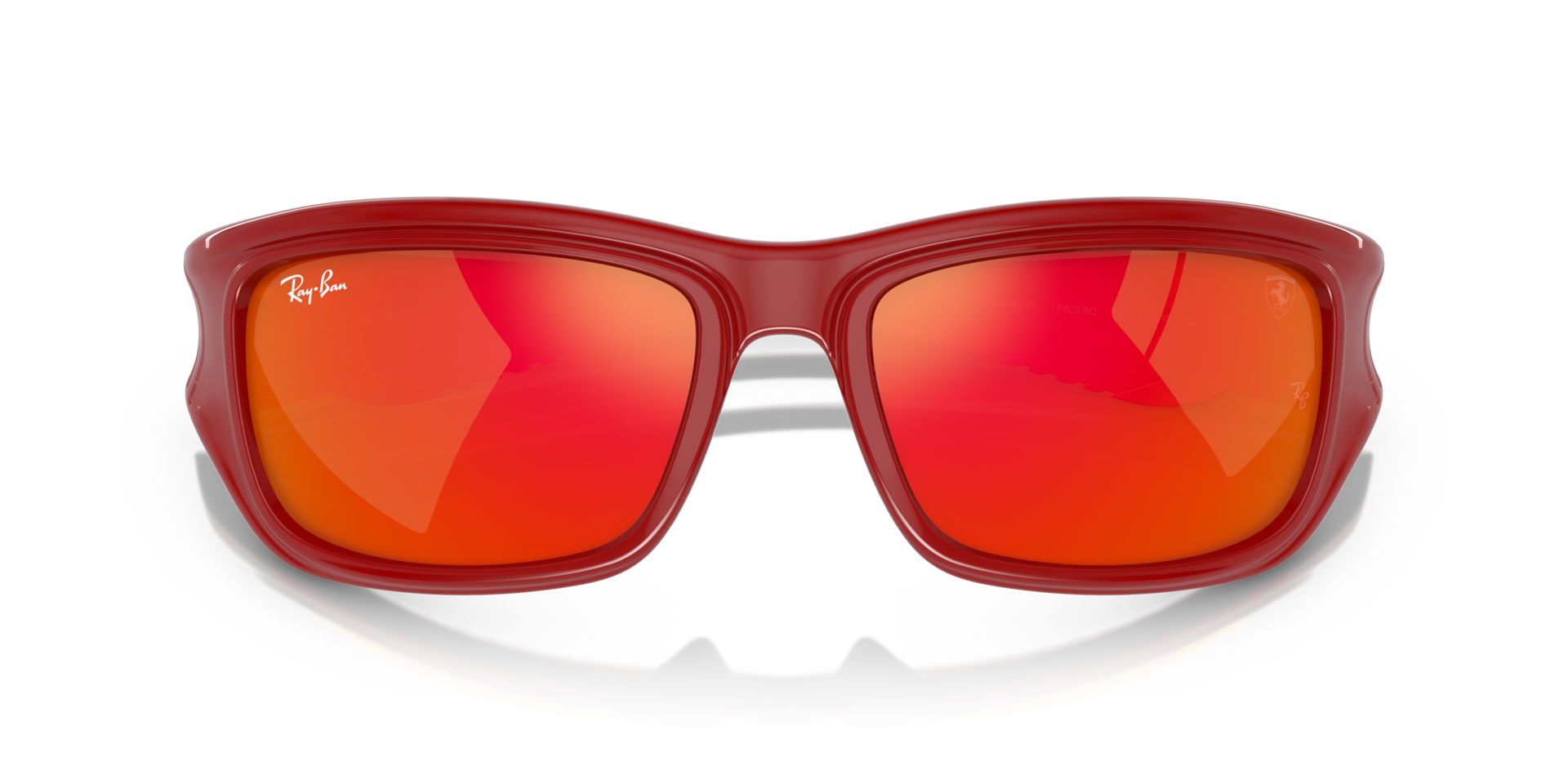 RB4405M SCUDERIA FERRARI COLLECTION 5