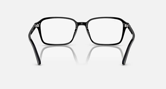 Rabanne 25ASS0478NAT059P486 関税送料込 RAIMOND TRANSITIONS® Sunglasses in Black and Transitions 8