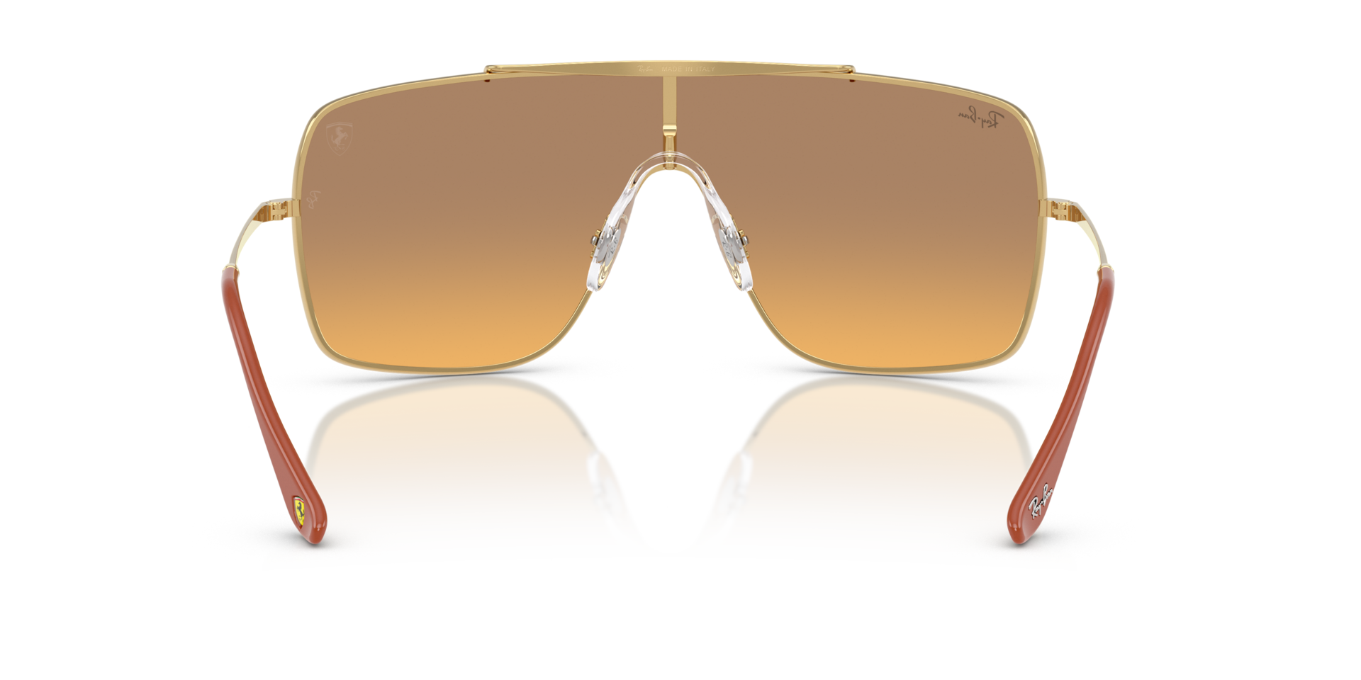 RB3697M SCUDERIA FERRARI COLLECTION 4