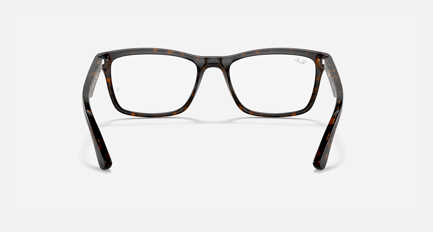 Check out the Rb5279 Optics at ray-ban.com